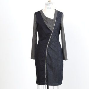 Counterpoise in Graphite